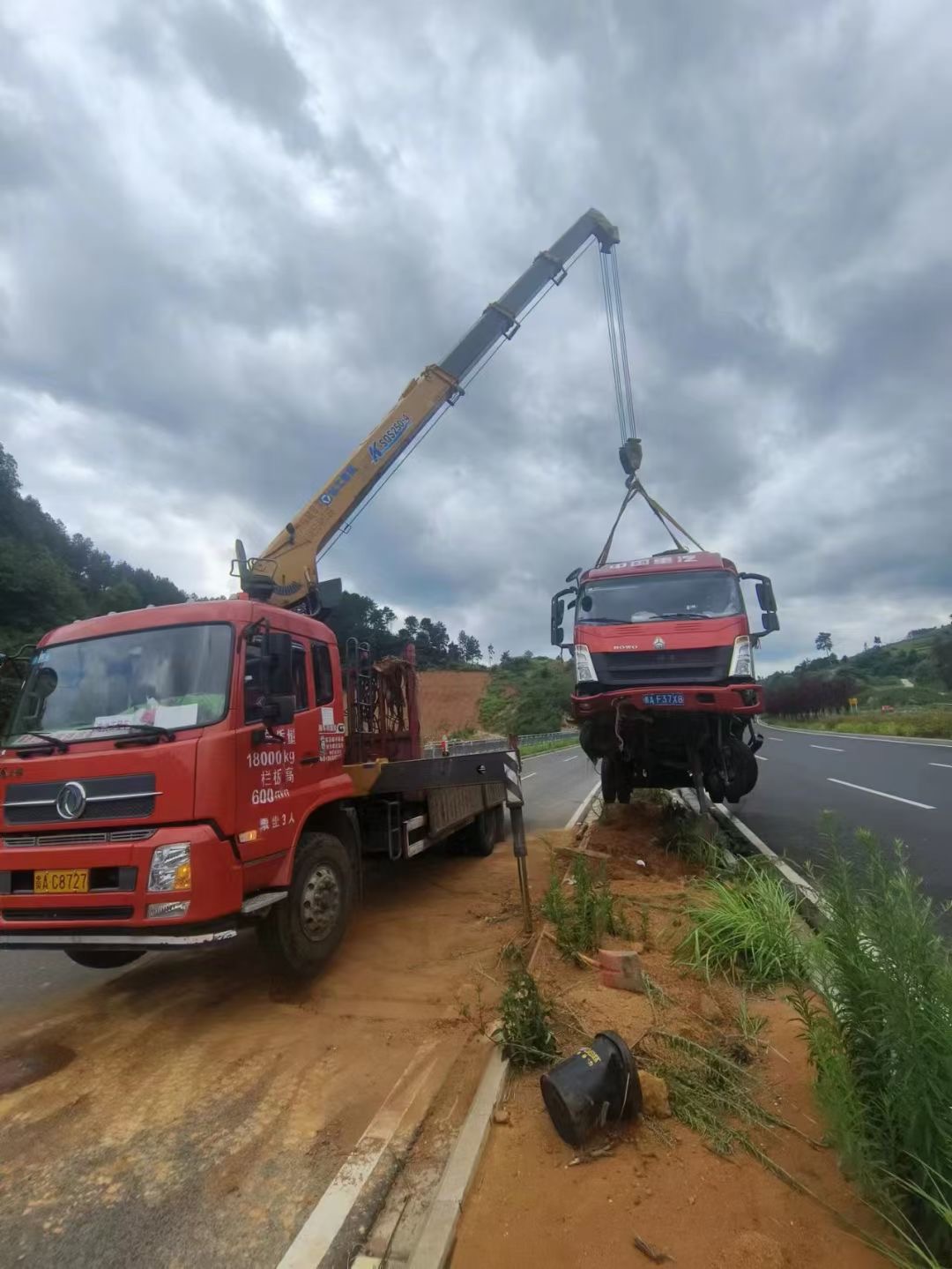 中原区吊车出租公司在日常生活中对吊车要怎样检查