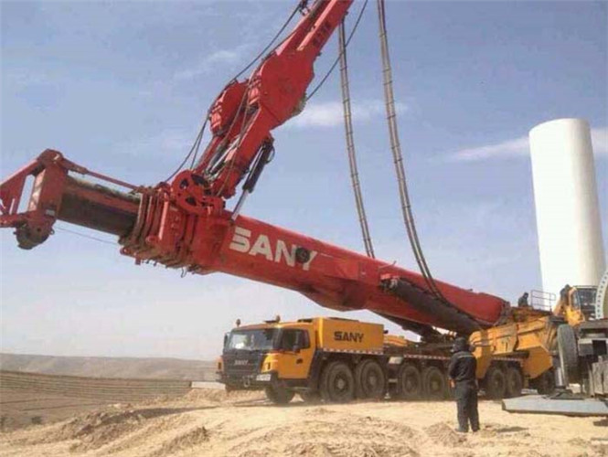 中原区作业场地不达标（如地面松软），公司会提供解决方案吗？