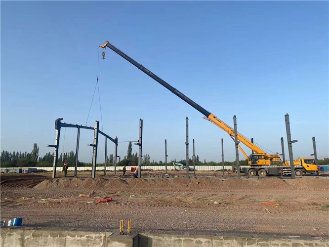 中原区夜间、节假日作业是否有加价？加价比例多少？