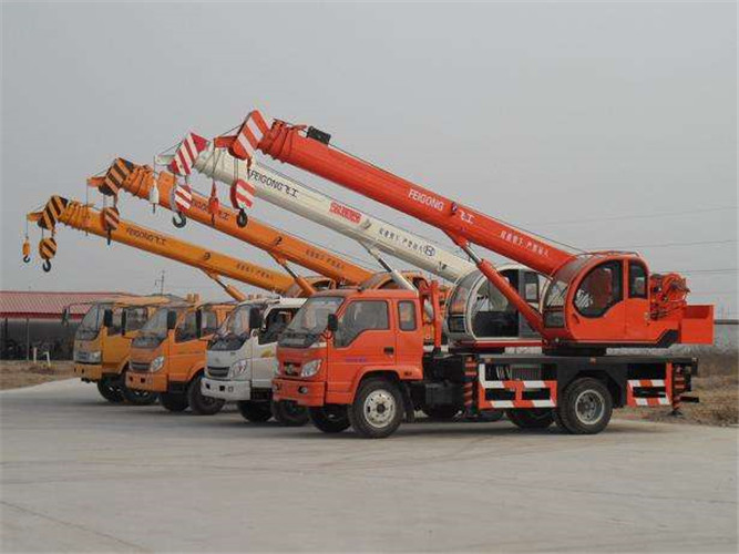 中原区设备出现故障导致停工，怎么处理？是否有备用设备替换？